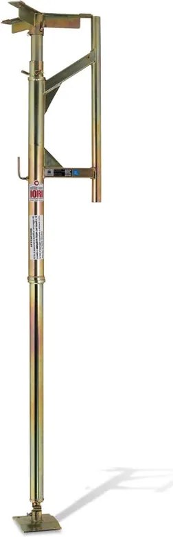 Tenda per finestra da tetto filtrante, manuale VELUX RFL UK08 1028S L 134 x H 140 cm bianco