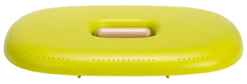 Compostiera verde 21,7 l Urbalive – Plastia