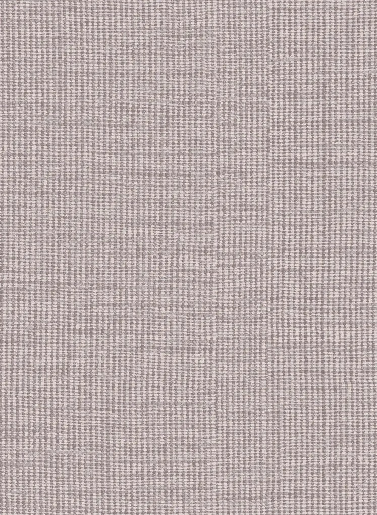 Arte Carta da parati Lana - Lavender