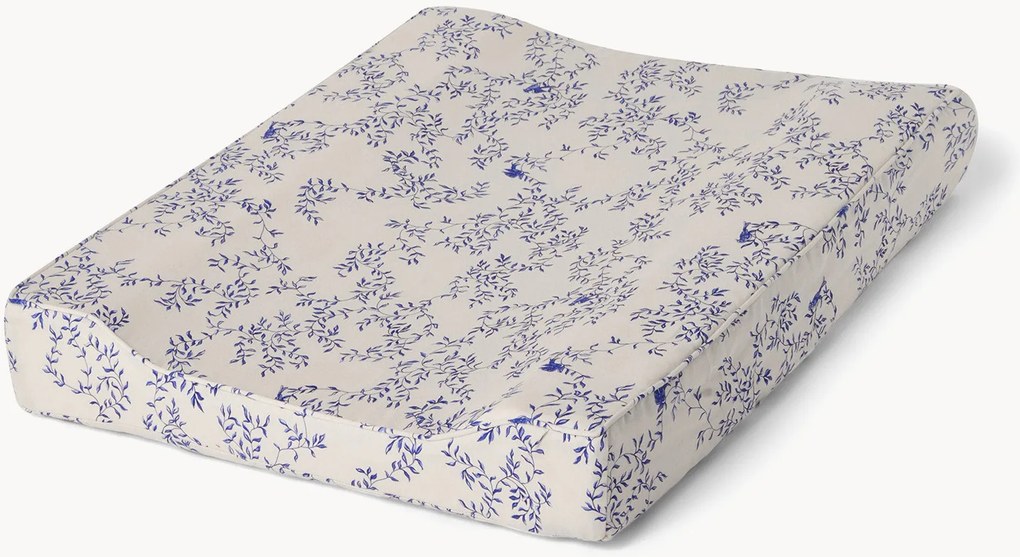 Fasciatoio in cotone Jardim