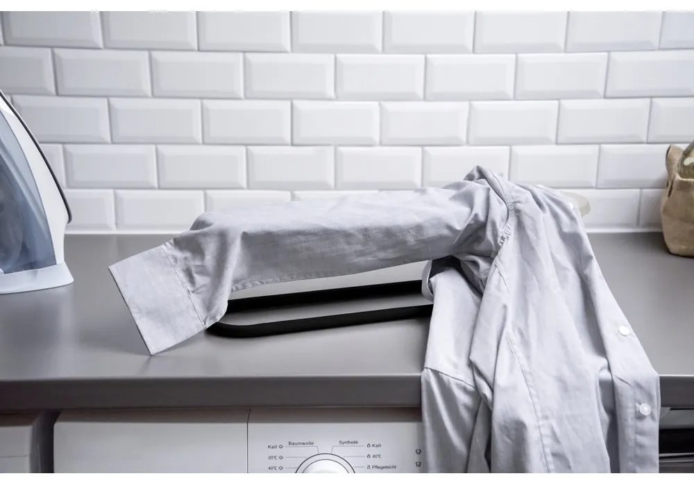 Asse da stiro per maniche 52x12 cm Leona – Wenko