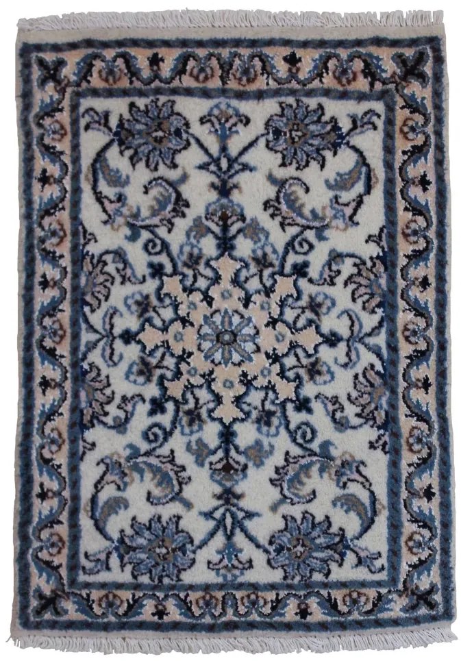 Nain Tappeto 60x90 (Iran)