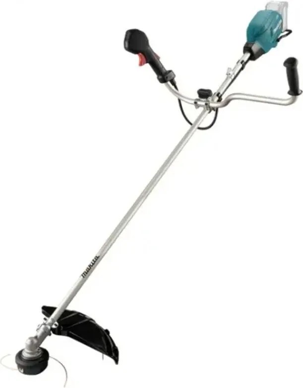Makita - UR006GZ06 Decespugliatore xgt Brushless 40 v senza batteria