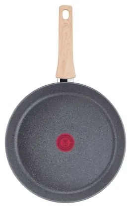 Tefal - Padella NATURAL FORCE 26 cm