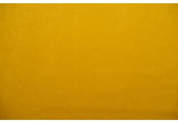 Sedia da pranzo THEO gialla