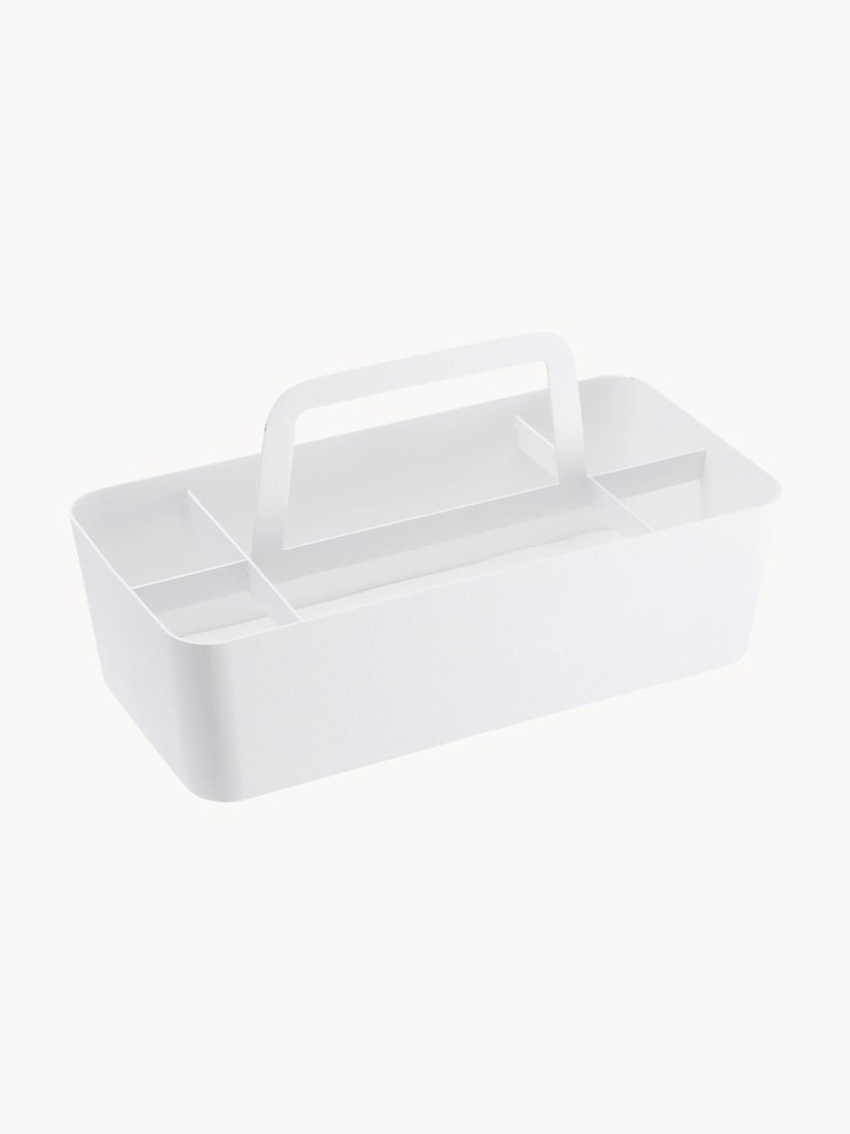 Organizer da scrivania/bagno Tower