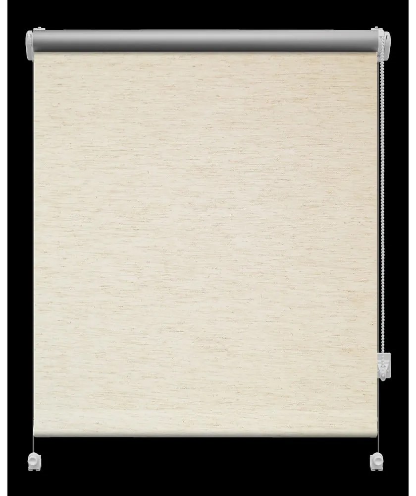 Tenda a pacchetto beige 80x150 cm Mini Termo – Gardinia