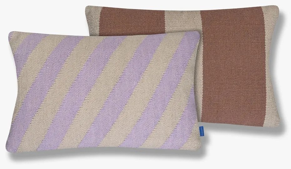 Federa 40x60 cm Across - Mette Ditmer Denmark