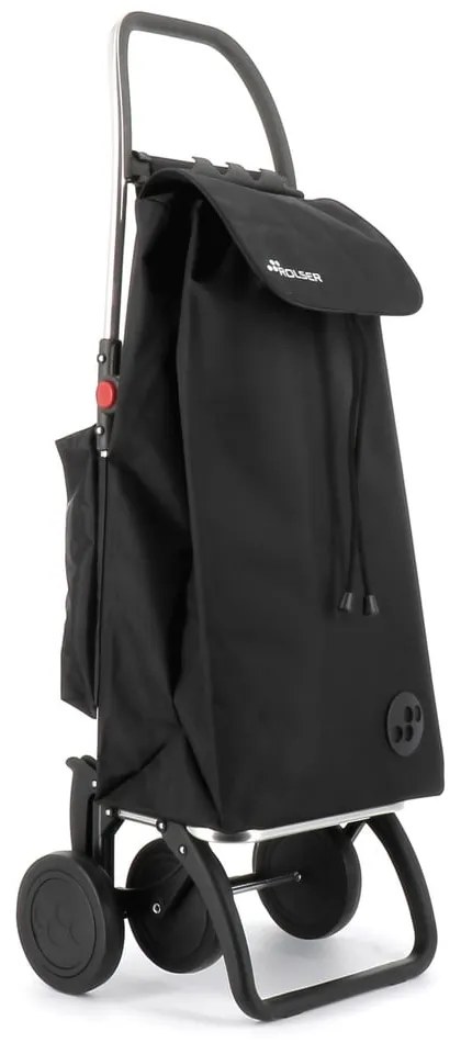 Borsa spesa 43 l I-Max Termo Zen 4 Logic - Rolser