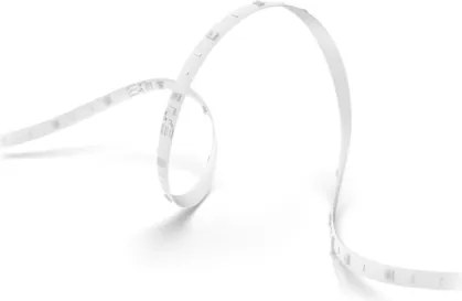 Philips - Striscia LED RGBW dimmerabile Hue ESSENTIAL 5m LED/19W/230V 2200-6500K
