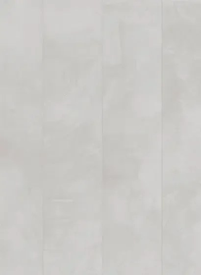 NLXL Tapete Polished Concrete by Piet Boon - CON-09 Medium