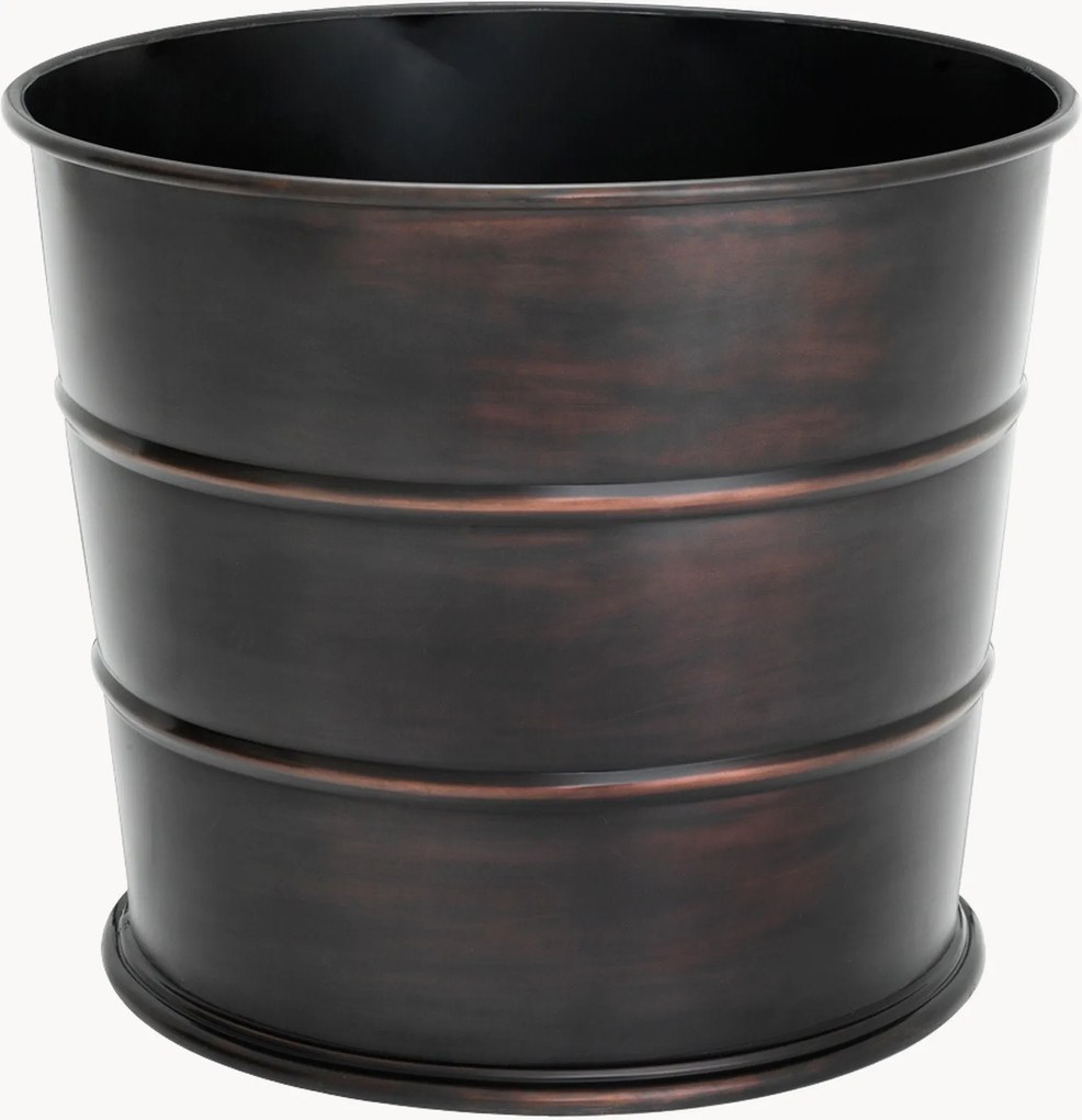 Coperchio per vaso Hortus