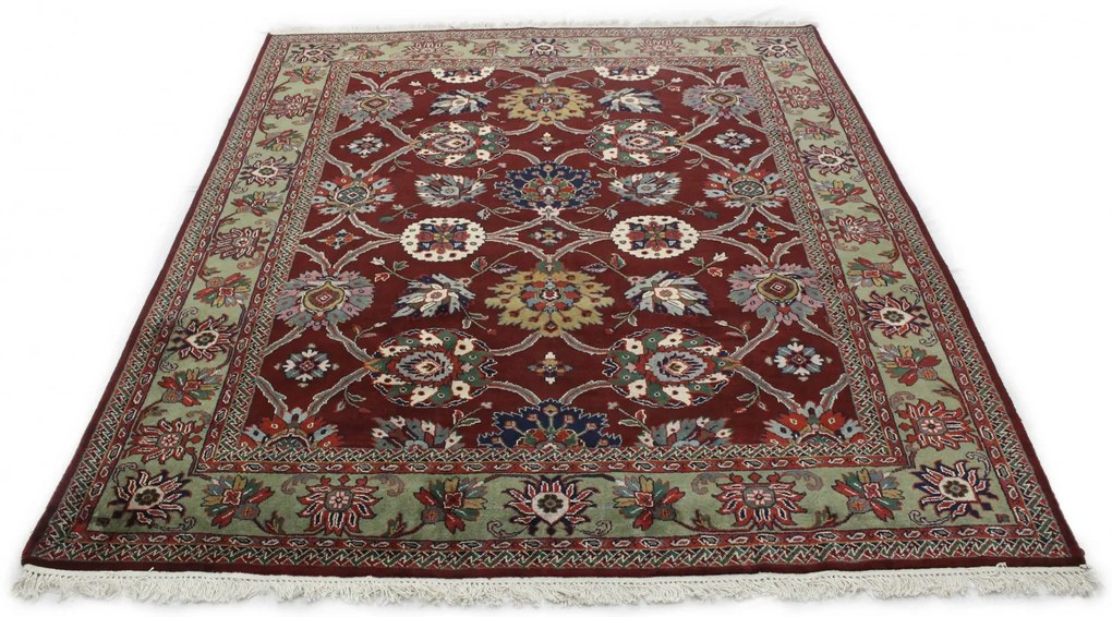 Persian Tappeto 300x250 (Keine Angabe)