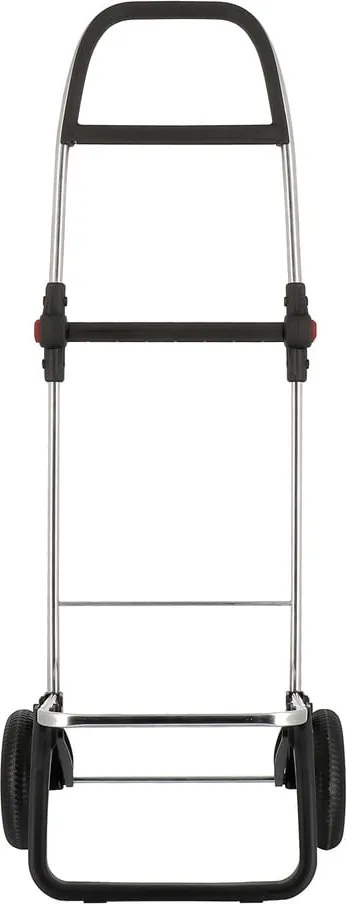 Borsa per la spesa 15 l Mini Bag MF 2 Logic - Rolser