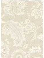 Little Greene Carta da parati Piccadilly - Legere