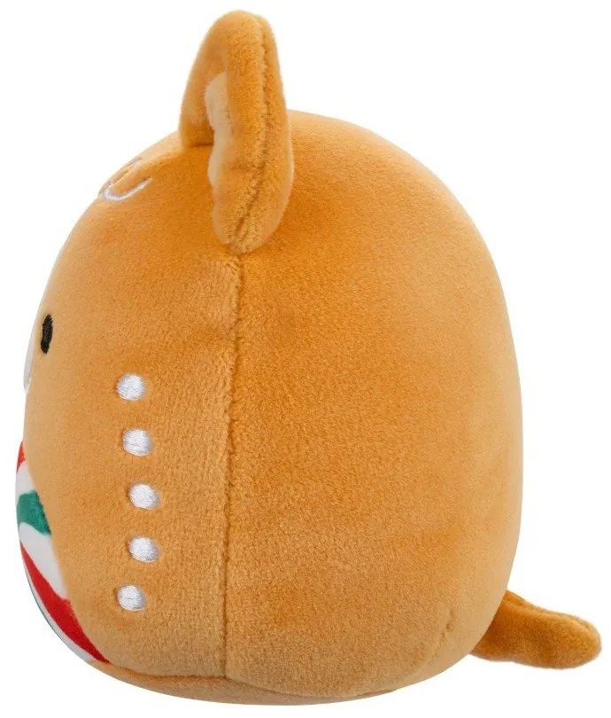 Peluche Louis – SQUISHMALLOWS