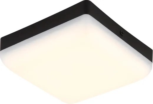 Globo 12388-8 - Plafoniera LED MATTHEW LED/8W/230V