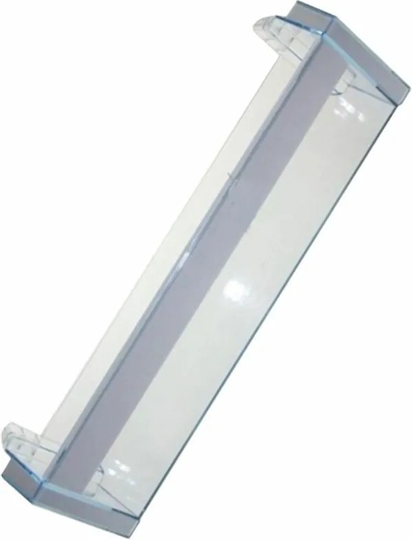 Balconcino / mensola per bottiglie originale - Frigorifero, congelatore - BOSCH - 2962443663946858752