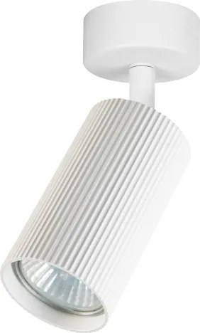 Brilagi - faretto LED RGBW dimmerabile SELE MODERN 1xGU10/6W/230V Wi-Fi bianco