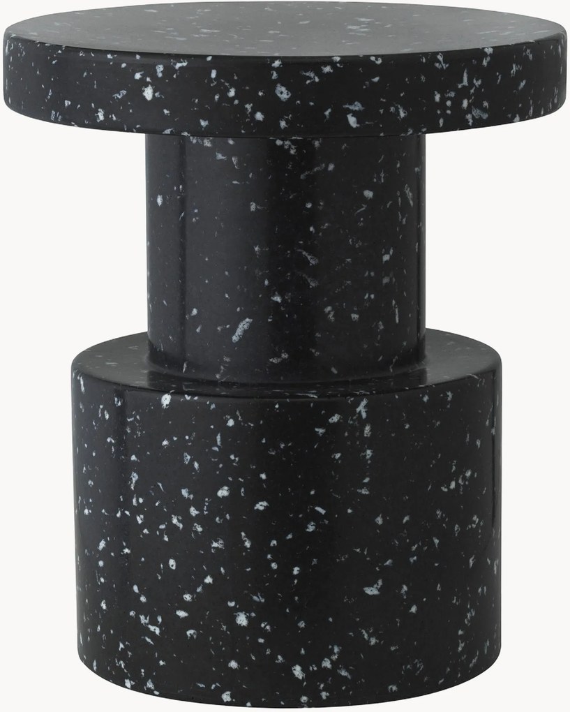 Sgabello Bit
