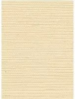 Élitis Carta da parati Sisal - RM 1069 02