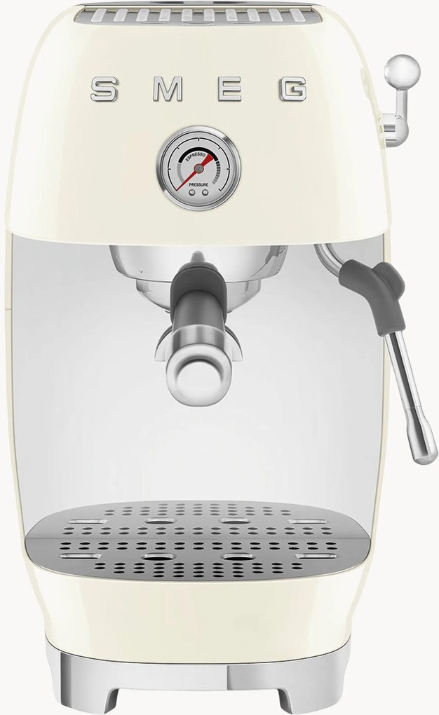 Macchina da caffè 50's Style