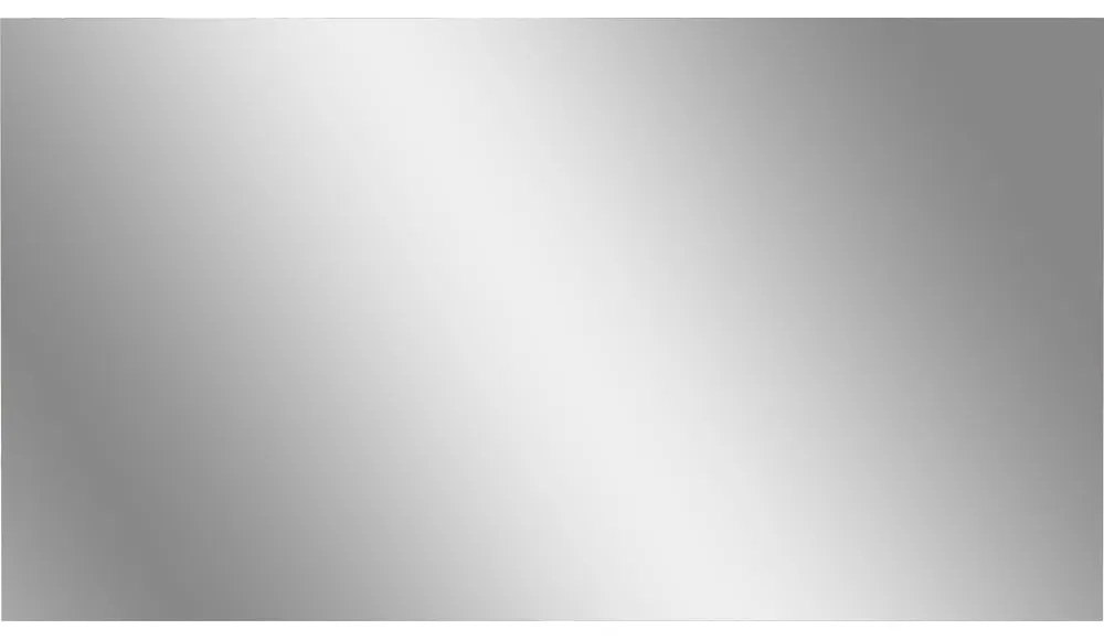 Specchio da parete 115x63 cm Ceduna – Germania