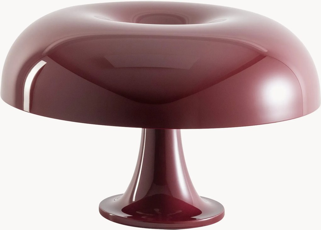 Lampada da tavolo Nesso