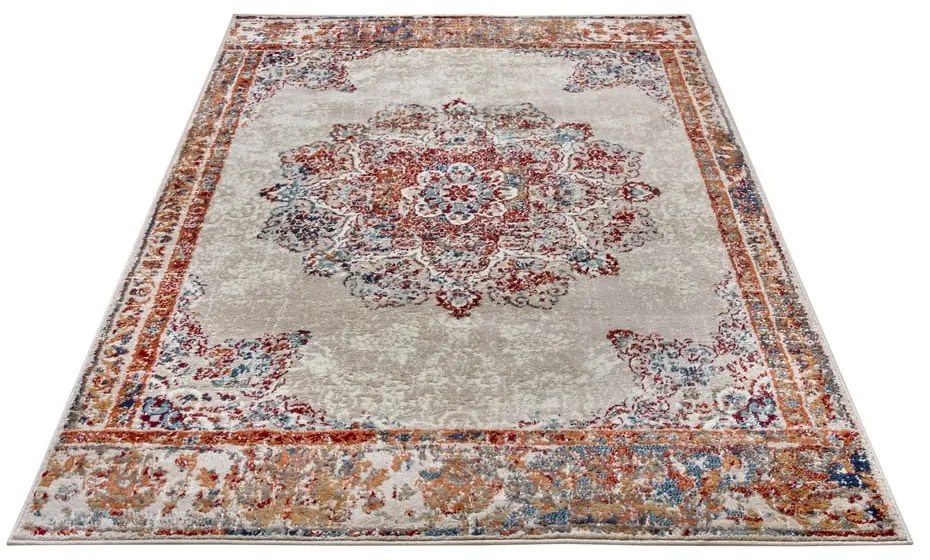 Tappeto 160x235 cm Orient Maderno - Hanse Home