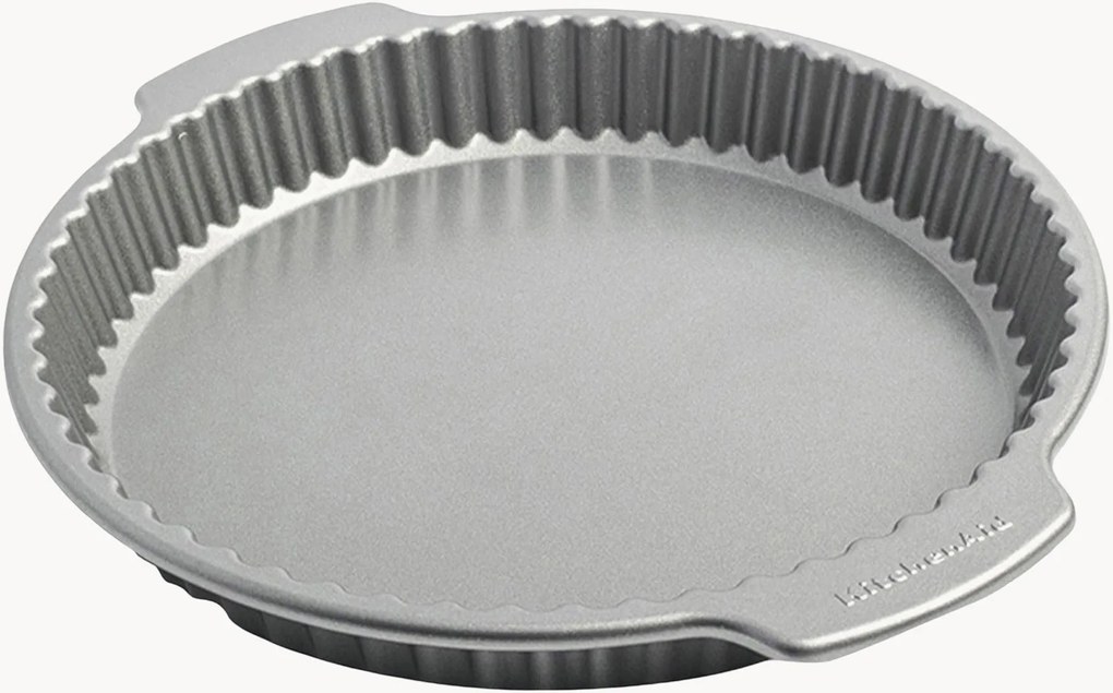 Teglia da forno con rivestimento antiaderente Bakery