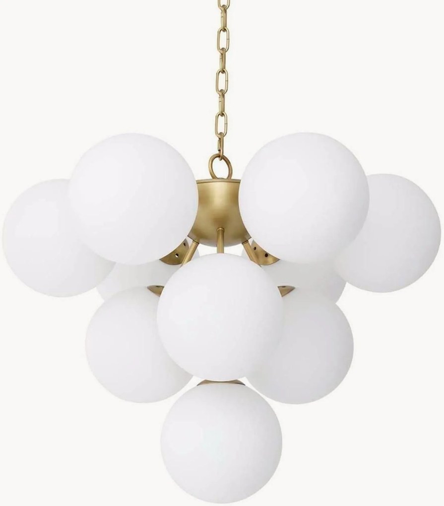 Lampada a sospensione Icaro