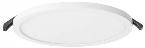 RED - Design Rendl - R12765 - Faretto LED da incasso HUE LED/18W/230V