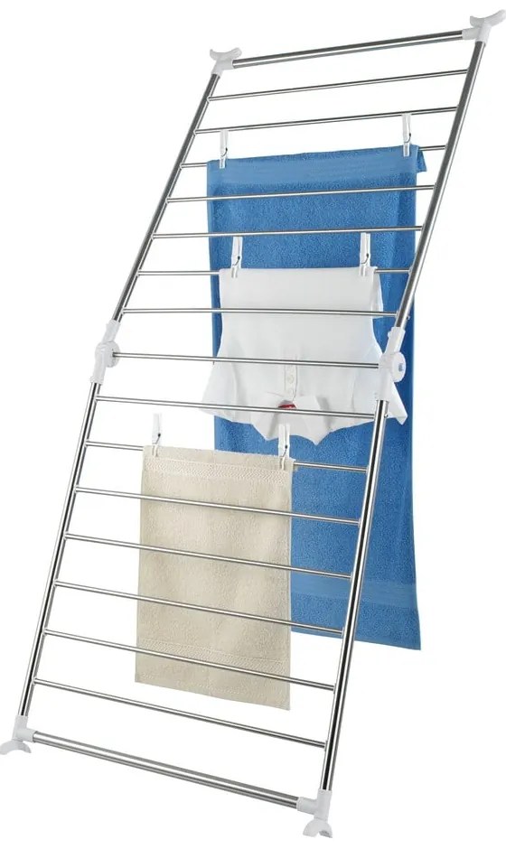 Asciugatrice per bagno Profi - Wenko