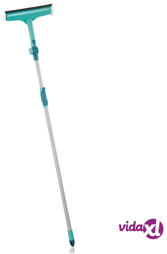 Leifheit Tergivetro 3-in-1 28 cm 51120