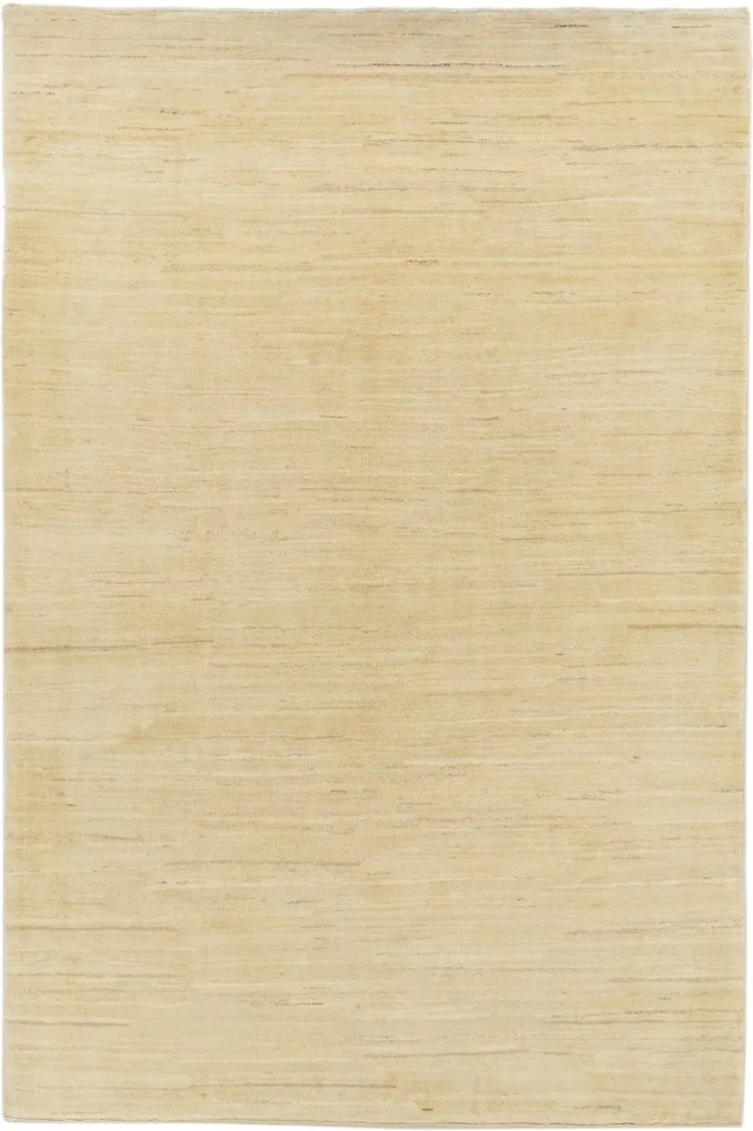 Loribaft Tappeto persiano 180 x 260 (Iran) Annodato A Mano