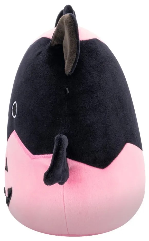 Peluche Emily - SQUISHMALLOWS