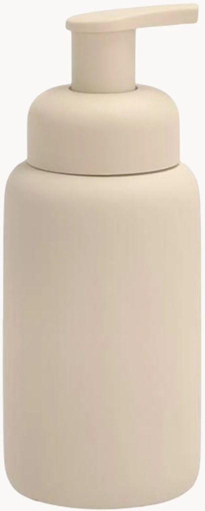 Dispenser sapone Mono