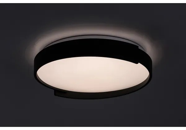 Rabalux 71306 - Plafoniera LED dimmerabile LALEH LED/48W/230V 3000-6500K + TC