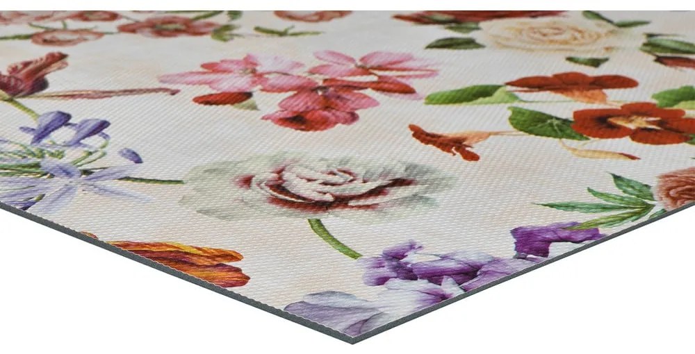 Tappeto 48x100 cm Sally Maggio - Universal