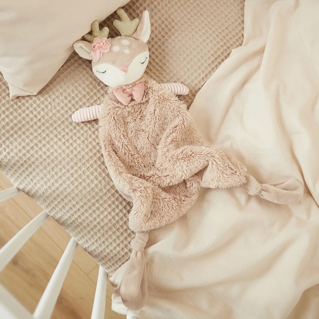 Bieco - Coccolone - cerbiatto Ella