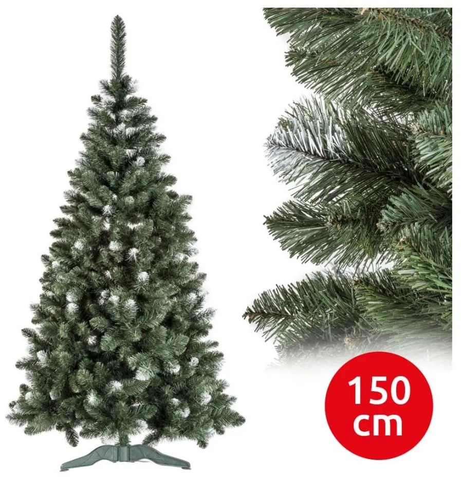 Albero di Natale POLA 150 cm pino