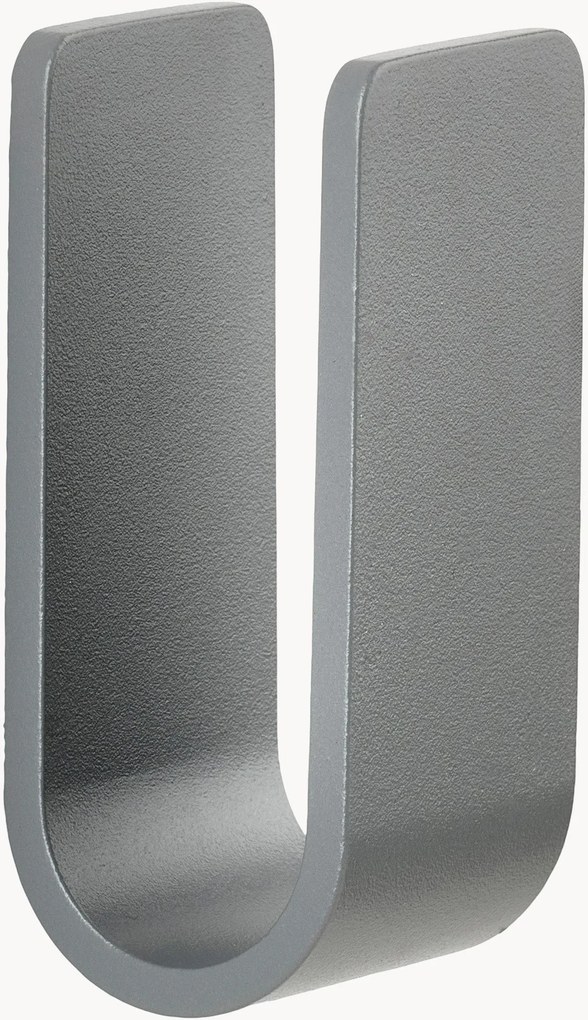 Gancio da parete Ume