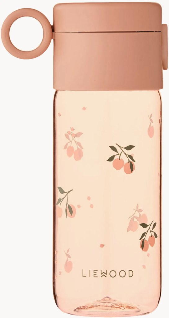 Borraccia per bambini Clemence