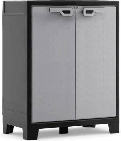 Armadio da officina Titan - Keter