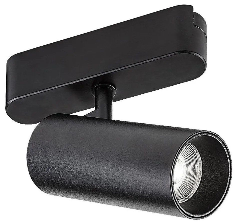 Rabalux 70115-LED Faretto per binario monofase LiTrack LED/10W/24V 4000K