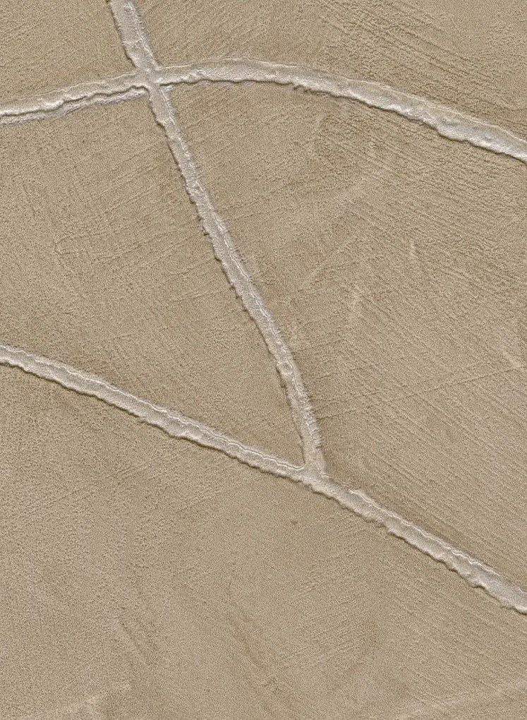 Élitis Carta da parati Kintsugi - VP 1004 61