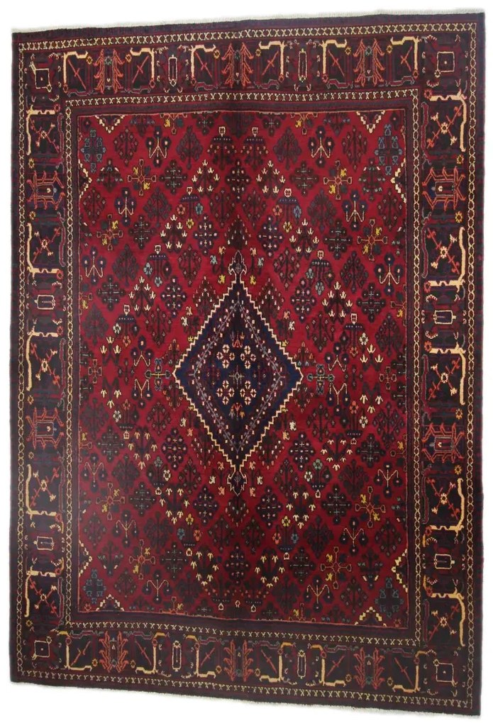 Meimeh Tappeto 220 x 310 (Indian)