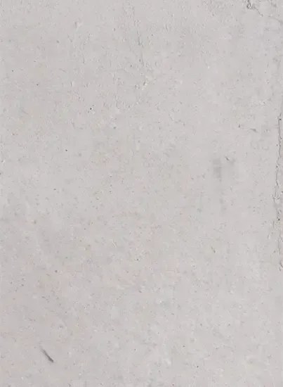 Terrastone Rustique floor - 15kg - 02 - rebengrau - 15 kg