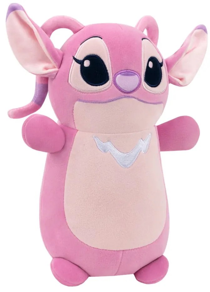 Peluche Stitch – SQUISHMALLOWS