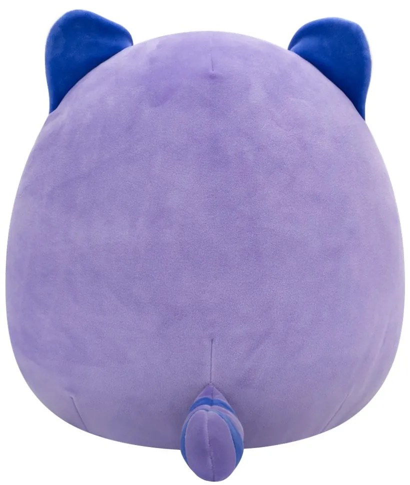 Peluche Aldice - SQUISHMALLOWS